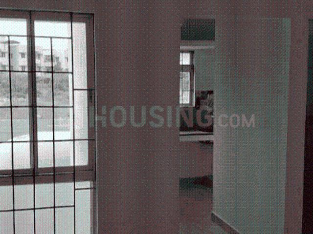 Flat for rent in Bangalore South, Electronic City - Bangalore