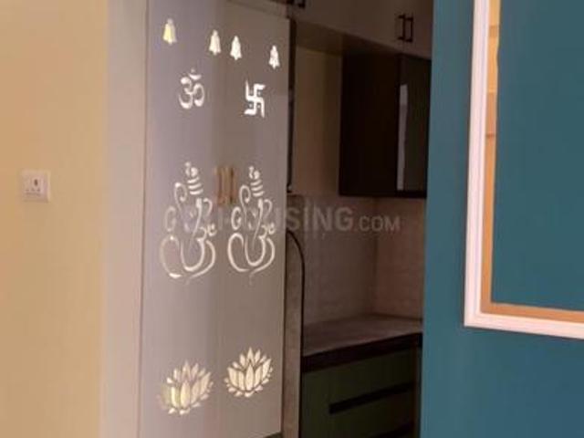 Flat for rent in Electronics City Phase 2 (East), Electronic City