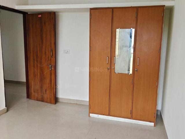 Flat for rent in Electronics City Phase 2 (East), Electronic City