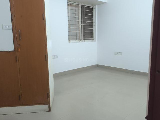 Flat for rent in Electronics City Phase 2 (East), Electronic City