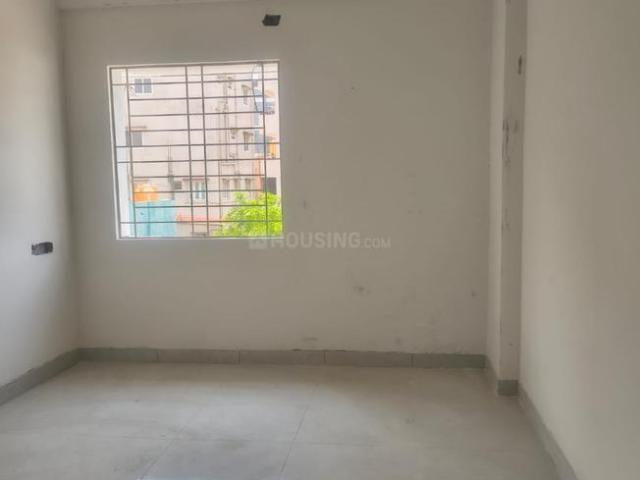 Flat for sale in Bangalore South, Electronic City - Bangalore