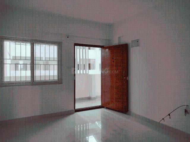 Flat for sale in Bangalore South, Electronic City - Bangalore