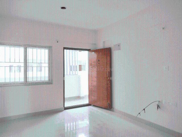 Flat for sale in Bangalore South, Electronic City - Bangalore