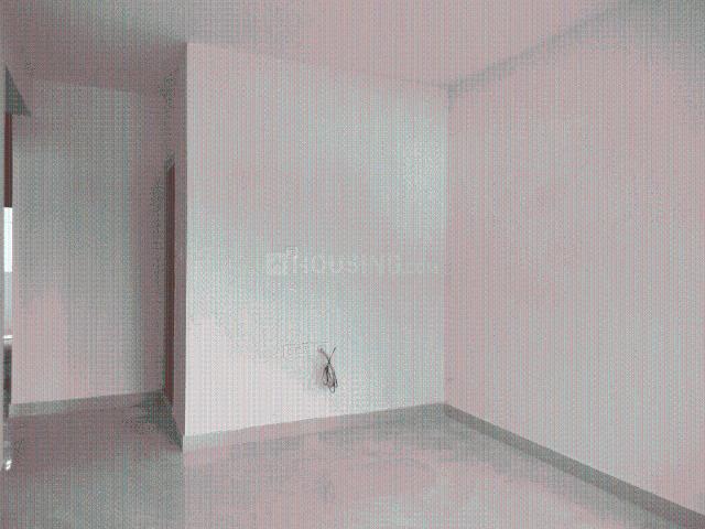 Flat for sale in Bangalore South, Electronic City - Bangalore