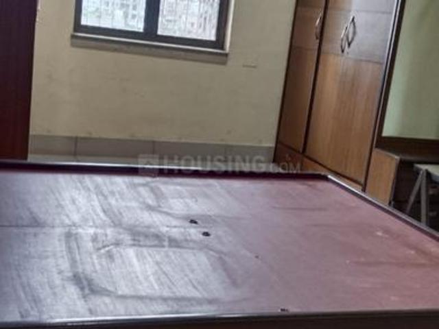 Flat for rent in Calcutta, West Bengal
