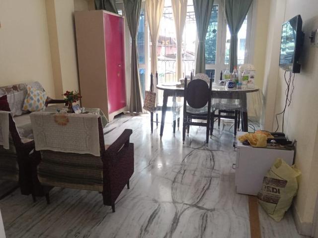Flat for sale in Calcutta, West Bengal