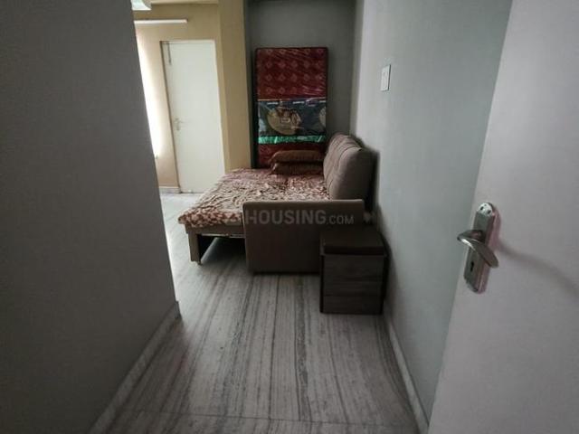 Flat for sale in Calcutta, West Bengal
