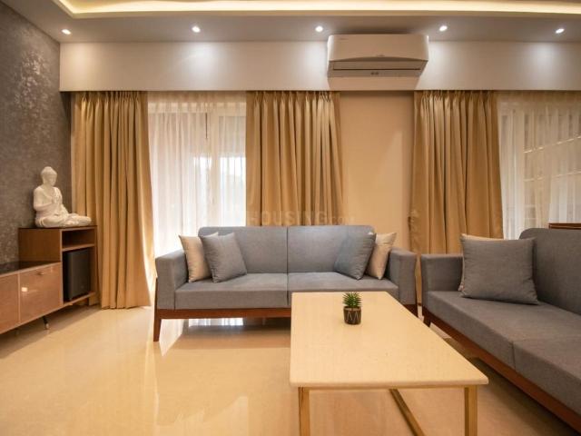 Flat for sale in Old Goa, Panaji