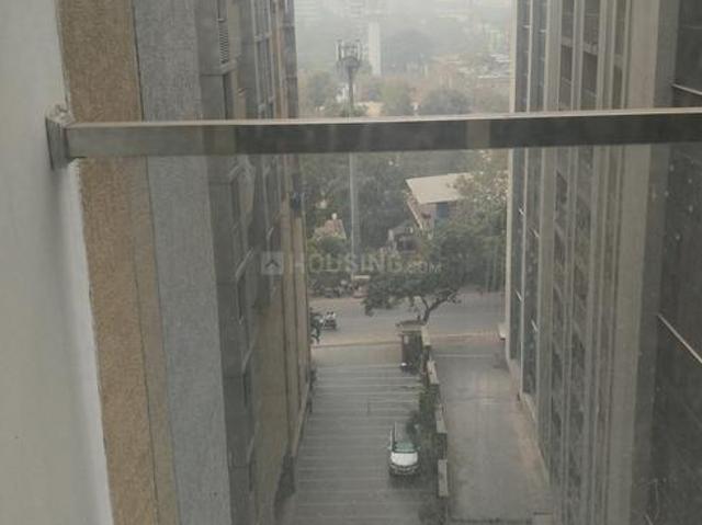 Flat for rent in Navrangpura - Ahmedabad, Gujarat
