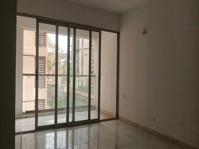 Flat for rent in Navrangpura - Ahmedabad, Gujarat