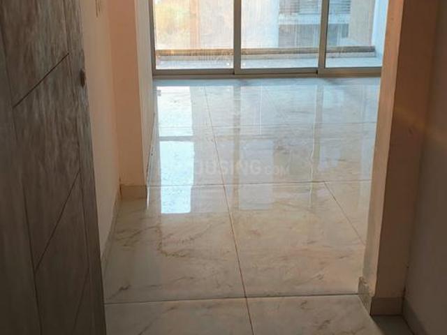 Flat for rent in Navrangpura - Ahmedabad, Gujarat