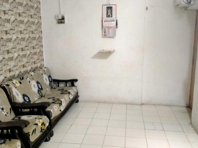 Flat for rent in Navrangpura - Ahmedabad, Gujarat