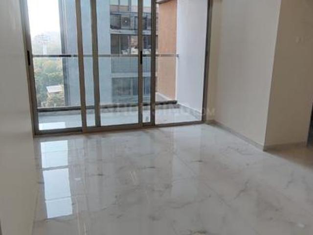 Flat for rent in Navrangpura - Ahmedabad, Gujarat