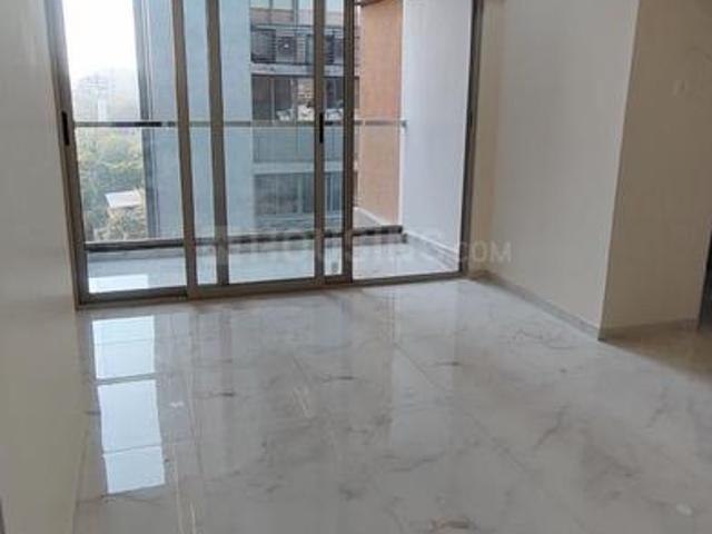 Flat for rent in Navrangpura - Ahmedabad, Gujarat