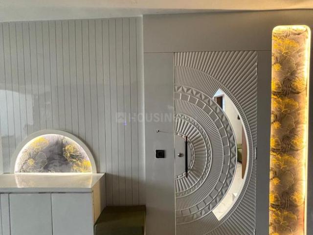 Flat for rent in Navrangpura - Ahmedabad, Gujarat