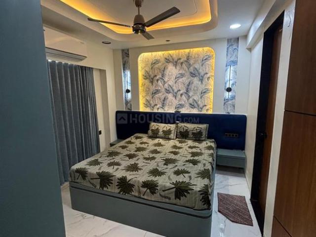 Flat for rent in Navrangpura - Ahmedabad, Gujarat
