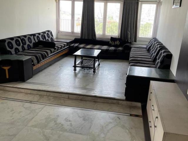 Flat for rent in Navrangpura - Ahmedabad, Gujarat