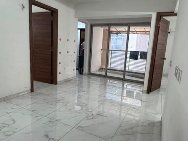Flat for rent in Navrangpura - Ahmedabad, Gujarat