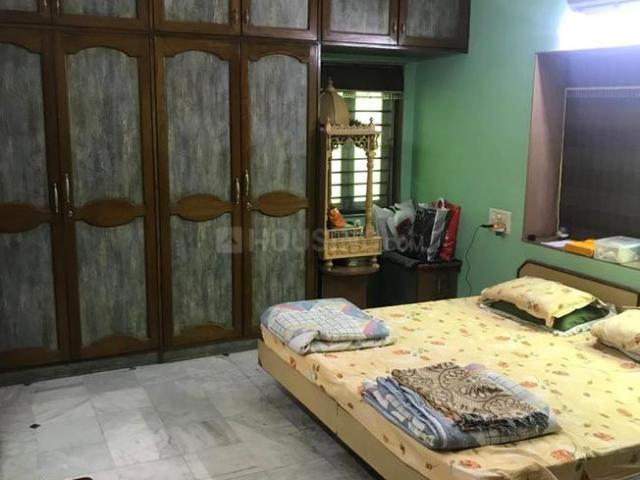 Flat for rent in Navrangpura - Ahmedabad, Gujarat