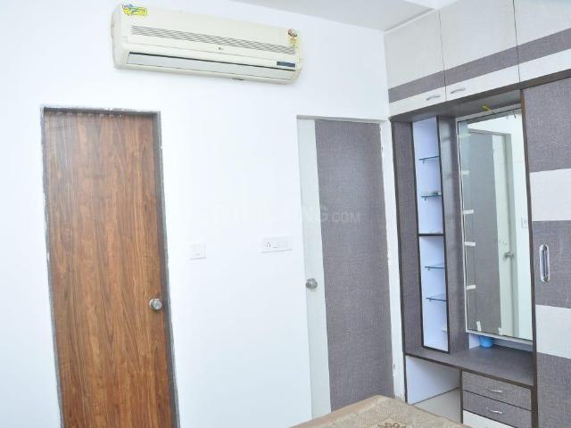 Flat for sale in Navrangpura - Ahmedabad, Gujarat