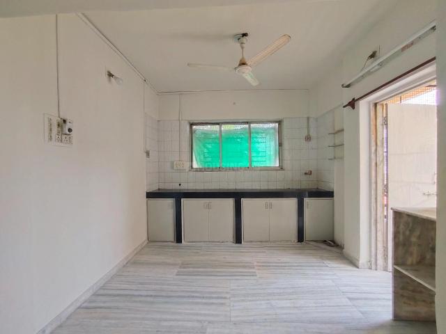 Flat for rent in Gujarat