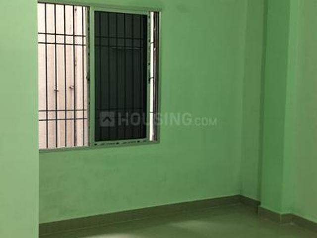 Flat for rent in Maldah, West Bengal