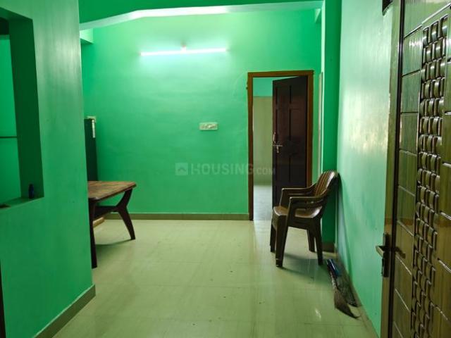 Flat for rent in Malda, Maldah