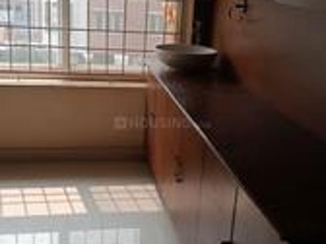 Flat for rent in Andhra Pradesh