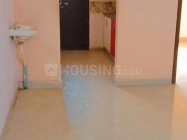 Flat for rent in Andhra Pradesh