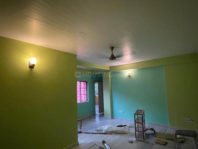 Flat for rent in Calcutta, West Bengal