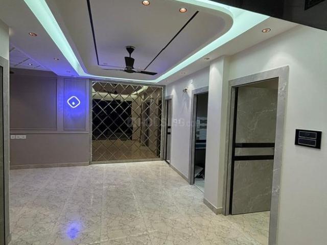 Flat for rent in Calcutta, West Bengal