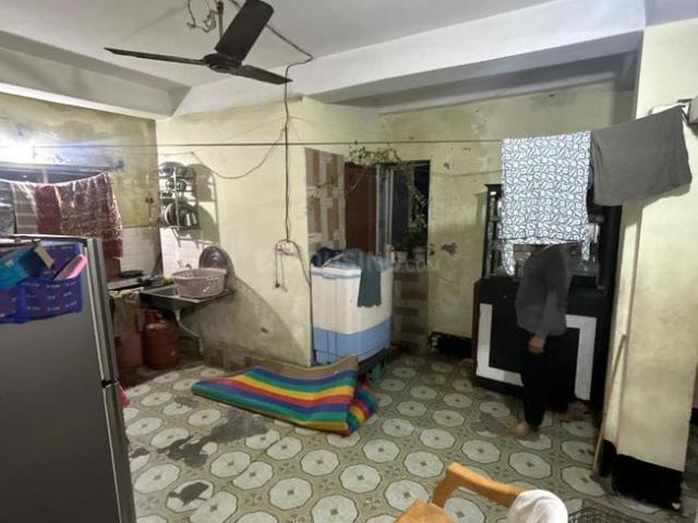 Flat for rent in Calcutta, West Bengal