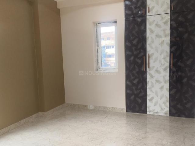 Flat for rent in Calcutta, West Bengal