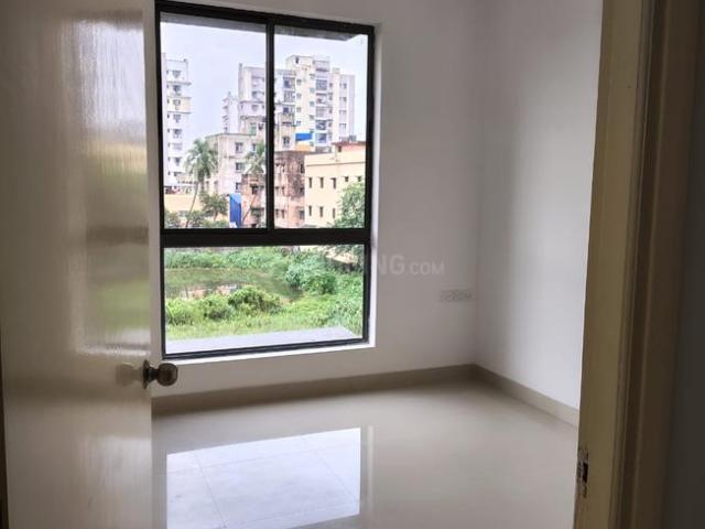 Flat for rent in Calcutta, West Bengal