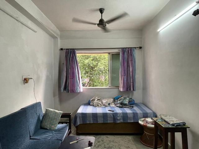 Flat for sale in Calcutta, West Bengal