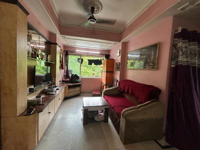 Flat for sale in Calcutta, West Bengal