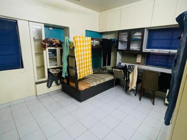 Flat for rent in Poona, National Capital Territory Of Delhi