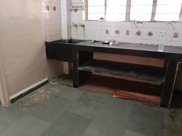 Flat for rent in Poona, National Capital Territory Of Delhi