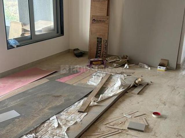 Flat for rent in Poona, National Capital Territory Of Delhi