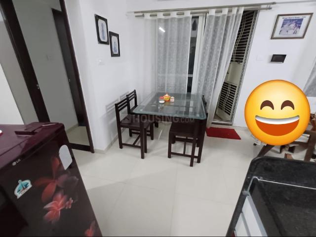 Flat for rent in Poona, National Capital Territory Of Delhi