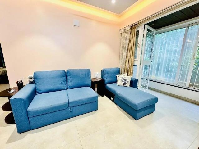 Flat for rent in Poona, National Capital Territory Of Delhi