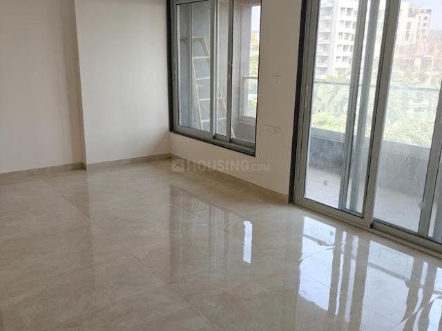 Flat for rent in Poona, National Capital Territory Of Delhi
