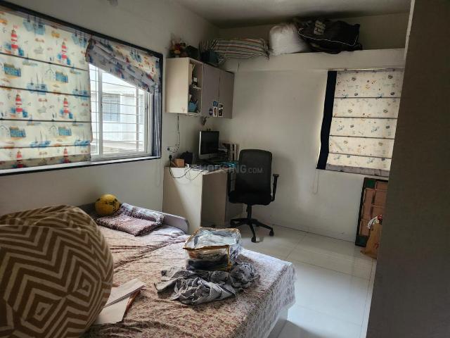 Flat for rent in Poona, National Capital Territory Of Delhi