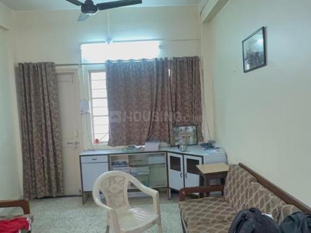 Flat for rent in Poona, National Capital Territory Of Delhi