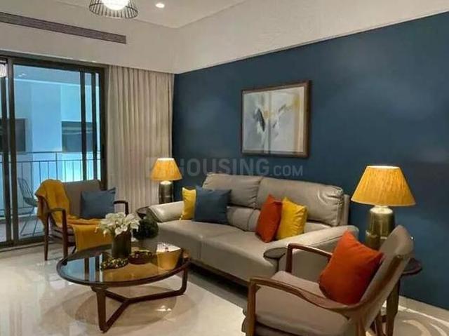 Flat for rent in Poona, National Capital Territory Of Delhi