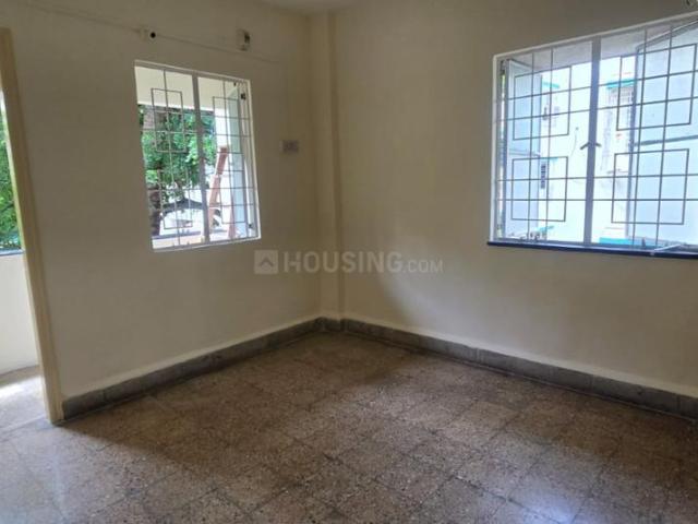 Flat for rent in Poona, National Capital Territory Of Delhi