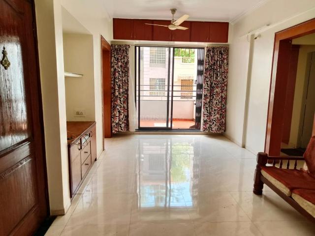Flat for rent in Poona, National Capital Territory Of Delhi