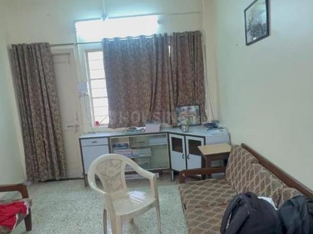 Flat for rent in Poona, National Capital Territory Of Delhi