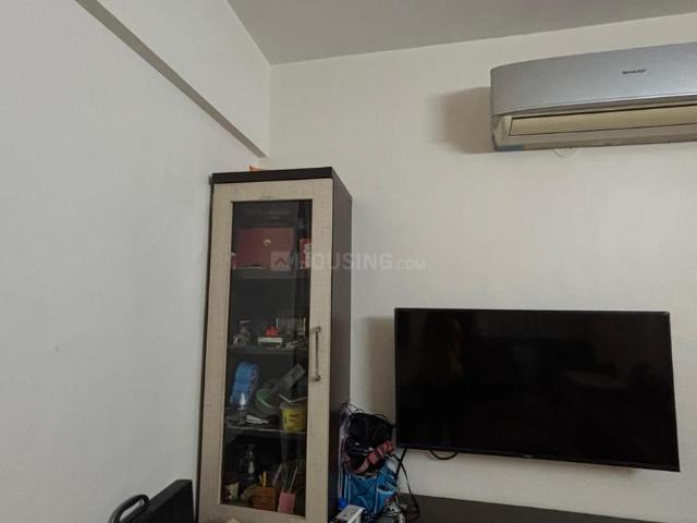 Flat for rent in Poona, National Capital Territory Of Delhi