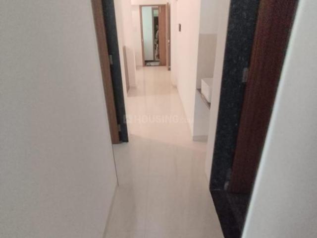 Flat for rent in Poona, National Capital Territory Of Delhi
